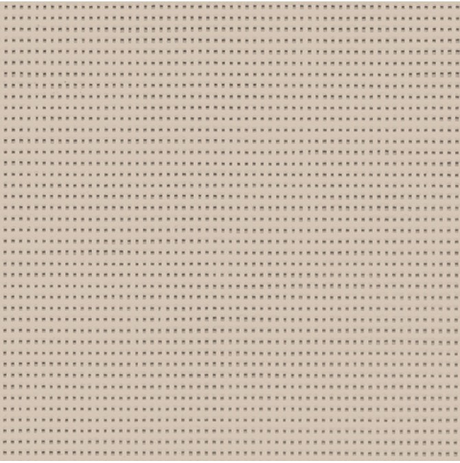 Serge Ferrari Soltis 86-2135